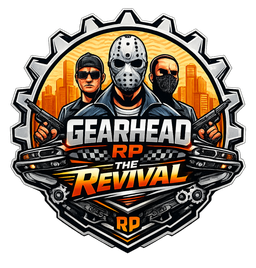 Gearhead RP